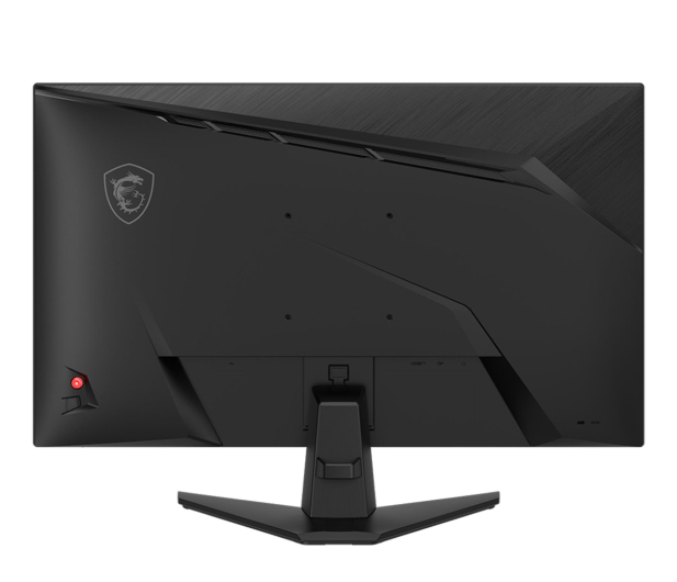 MSI MAG 272F - 1356252 - zdjęcie 2